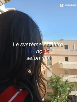 La France