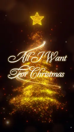 Christmas Love