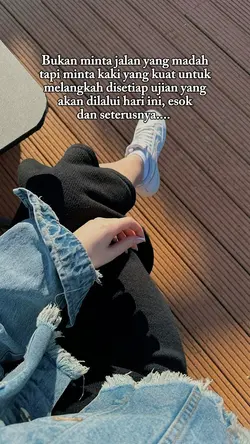 kaki yang kiat
