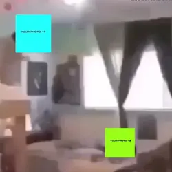 Try new template