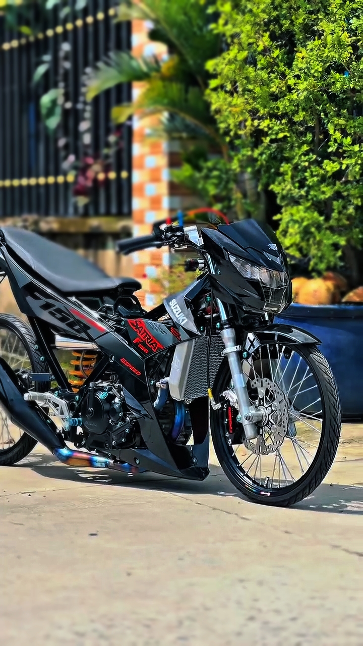 motor yavaş montaj