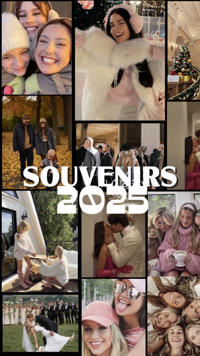 Memories 2025🫶59pic