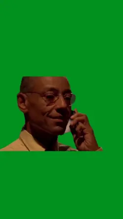 phone break 