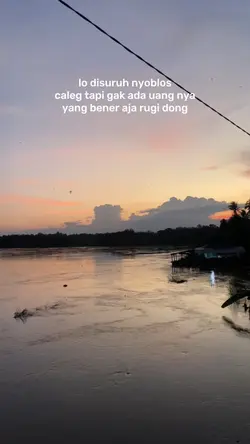 Rugi dong🤪🤪