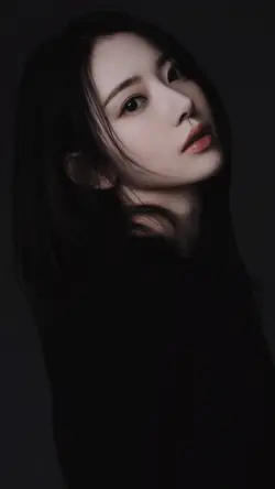 Aesthetic kece 