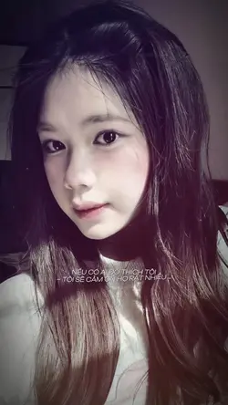 Gu họ quá đẳng cấp
