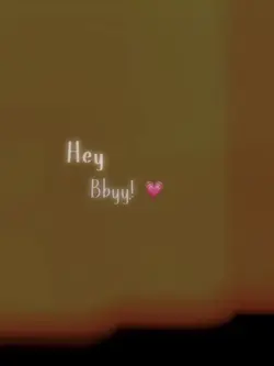 W8ing 4 True Bestieπ₯Ί