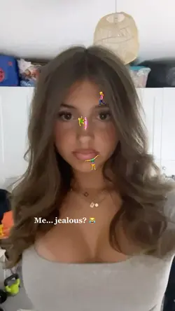 Not mee!!