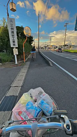 1KLIP VIDEO HD