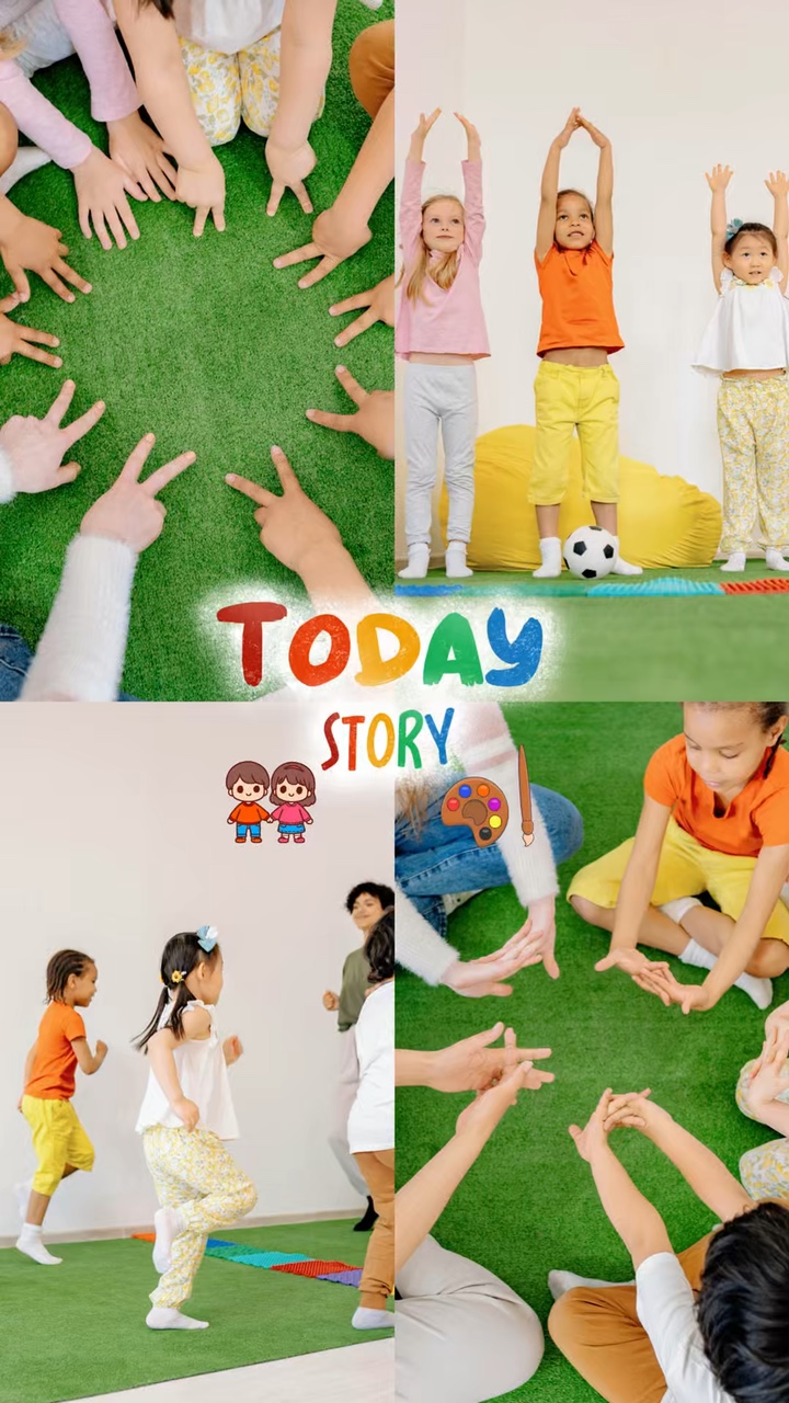 Aktivitas sekolah