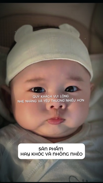 Vui lòng yêu thương 