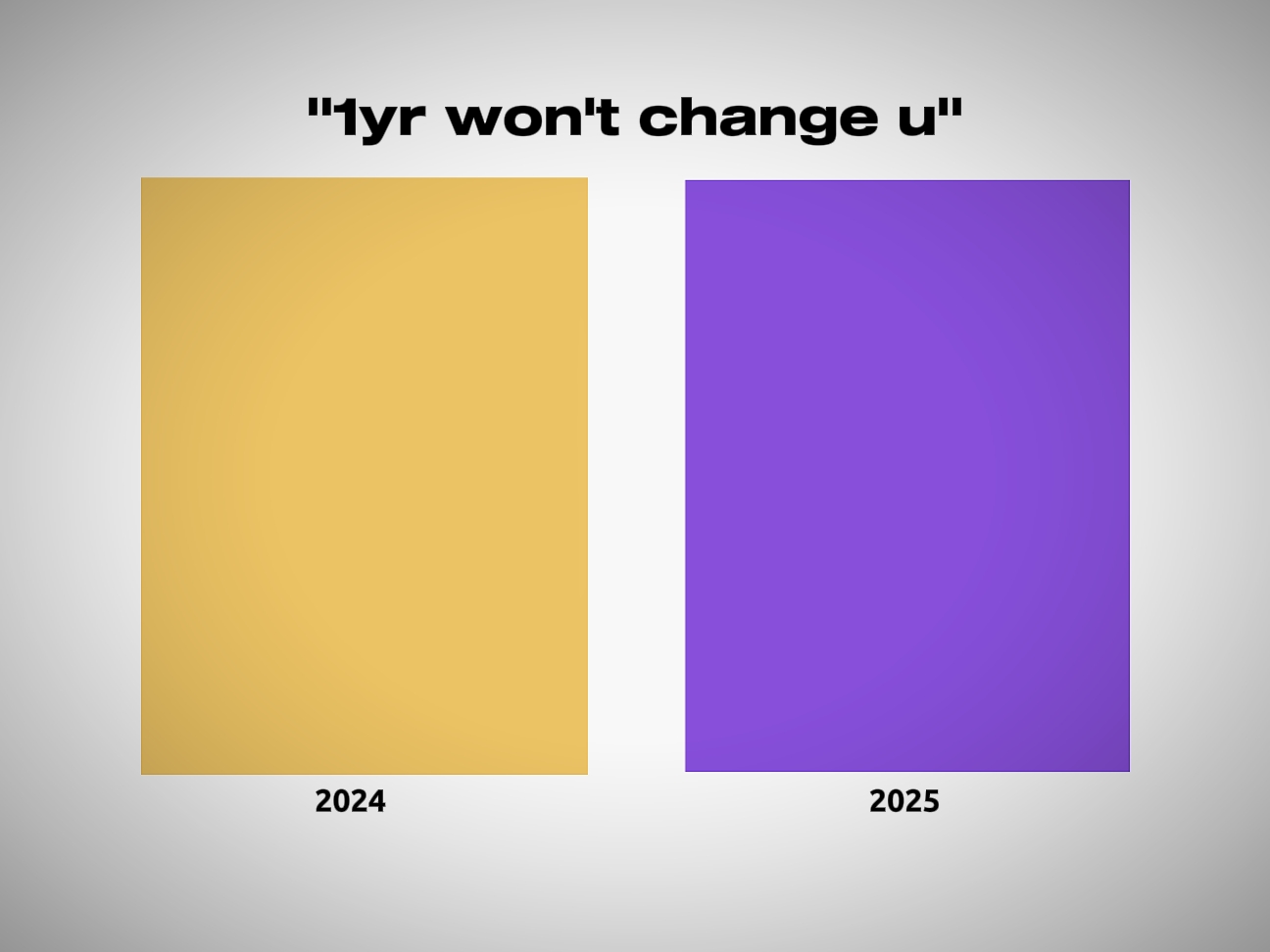 2024 대 2025