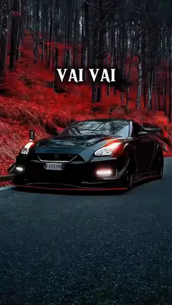 GT-R