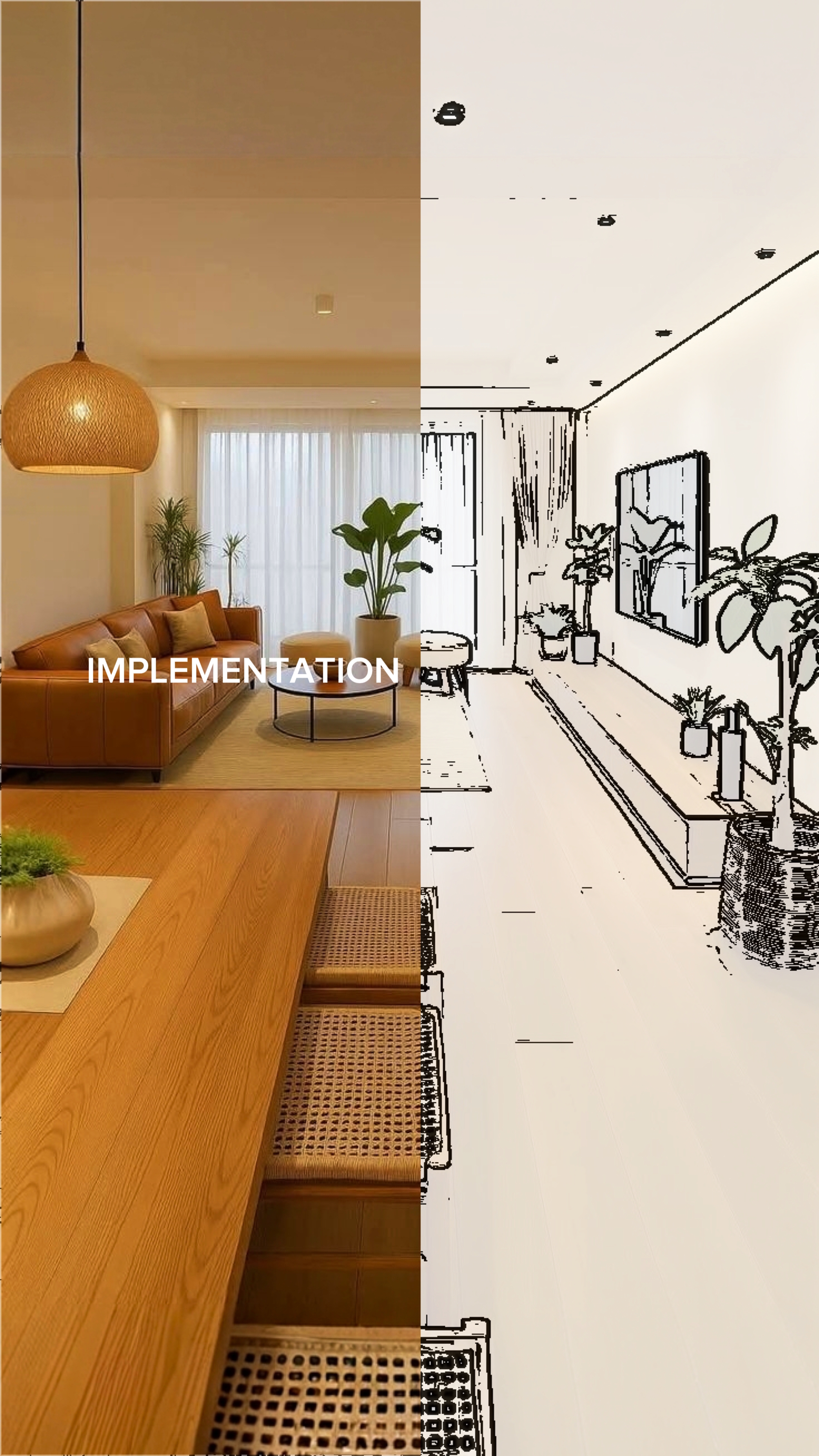 Merek Desain Rumah