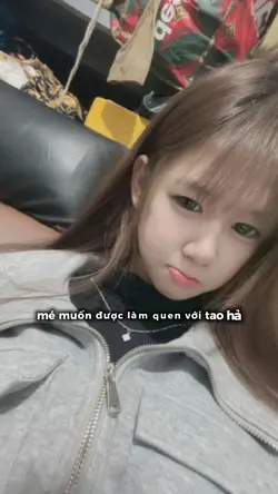 mẫu hài