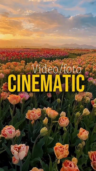 4 clipes de vídeo 