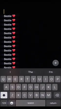 Trending Top Edit