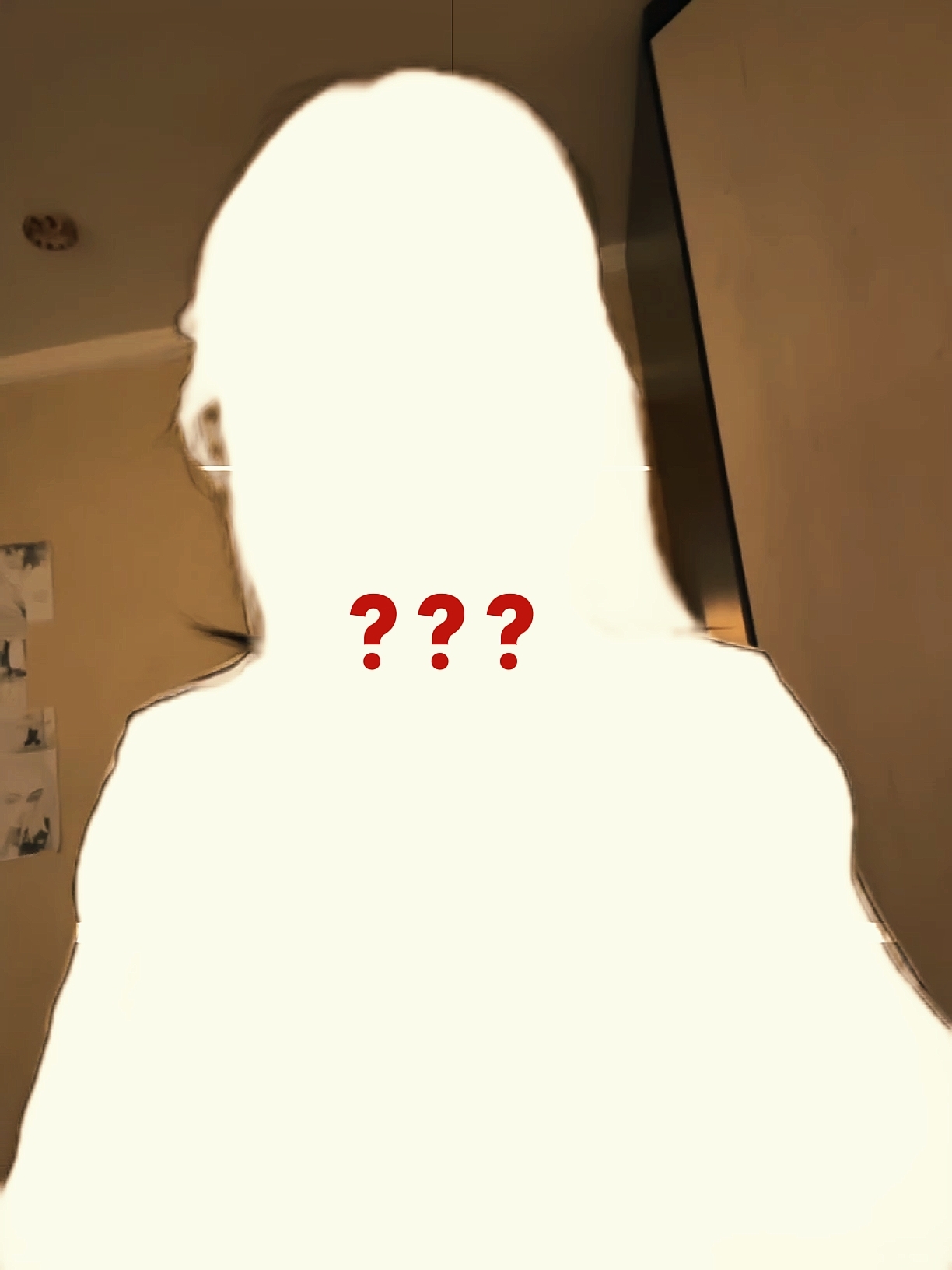 스폰지밥 핑크