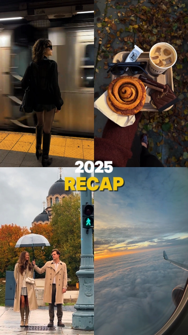 2025 Kenangan 