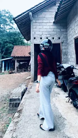 kopi susu ilang kopi