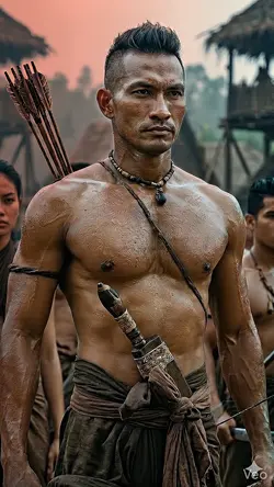 แผ่นดินกู