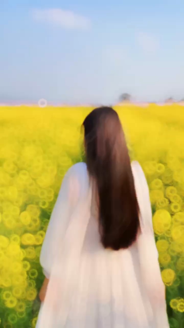 TikTok New Template 