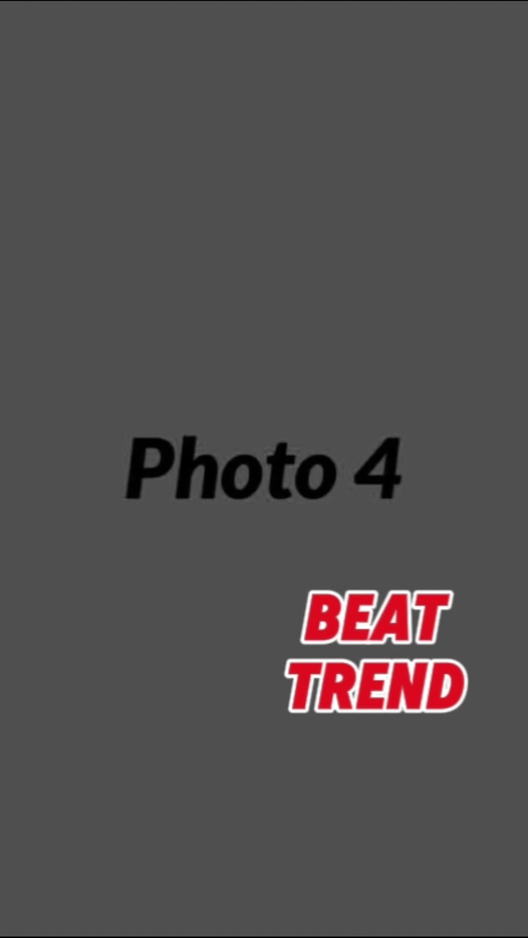 Trending Df Edit