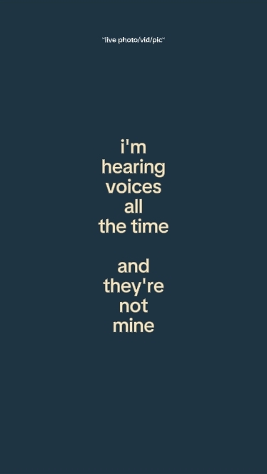imhearingvoicesallth