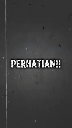 Undangan online