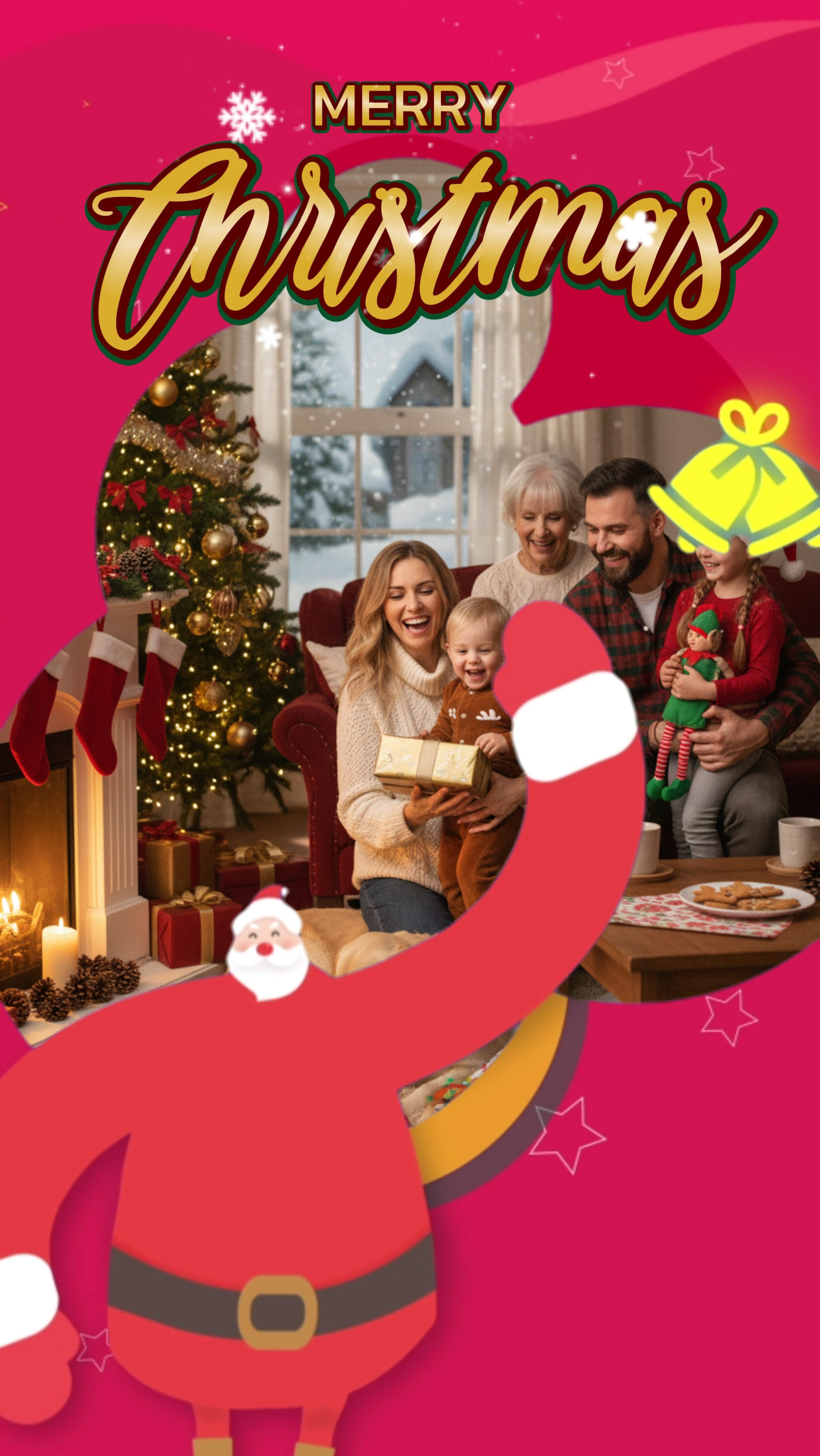 Introdução de natal