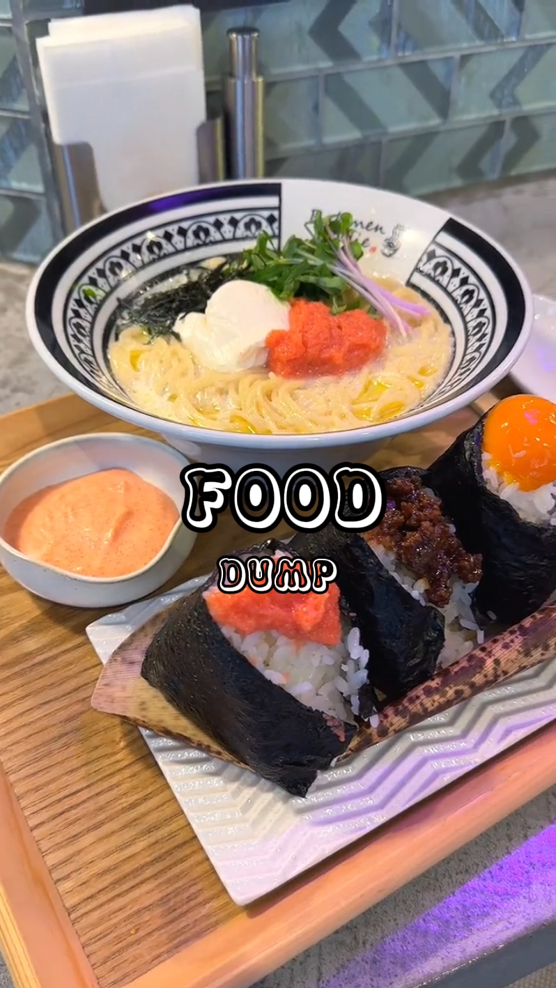 음식