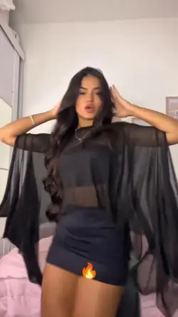Samba Pagode