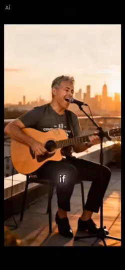 Cantando louvor 