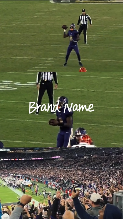 Futebol nfl