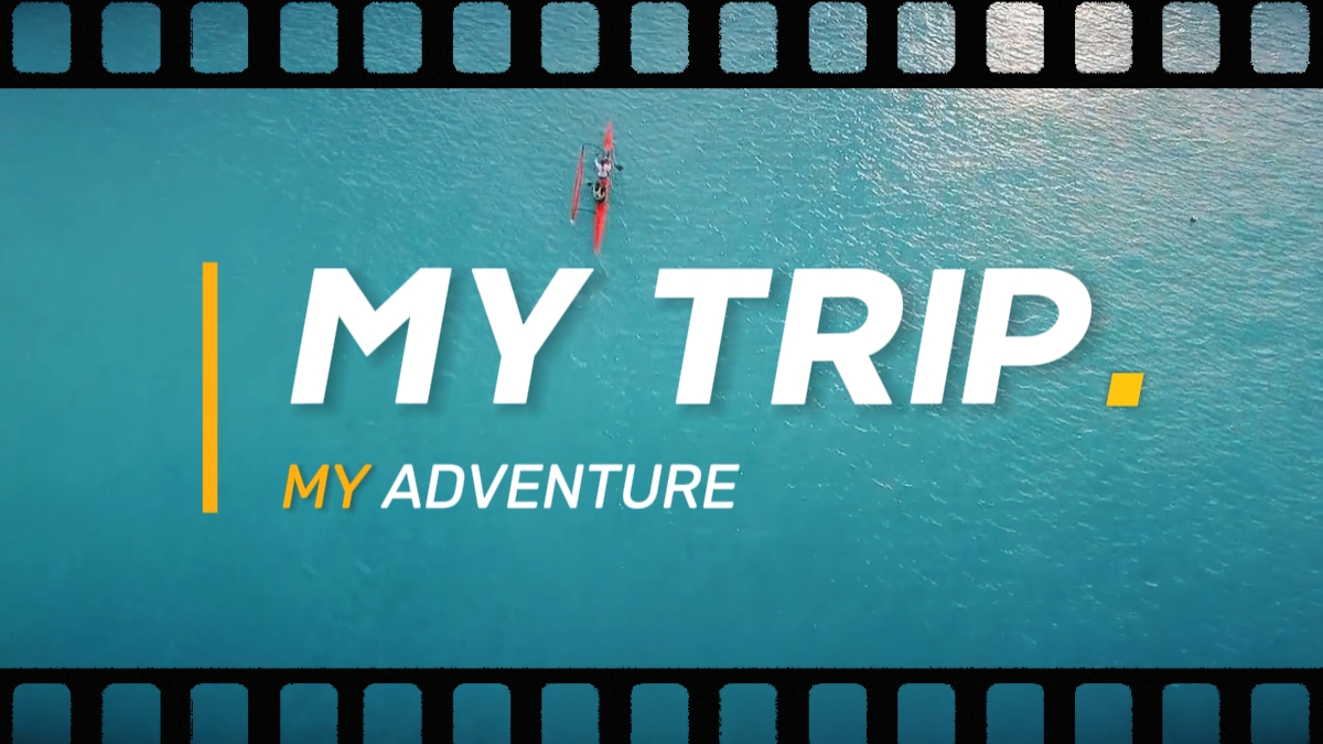 intro travel