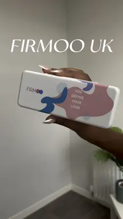 Glasses Template