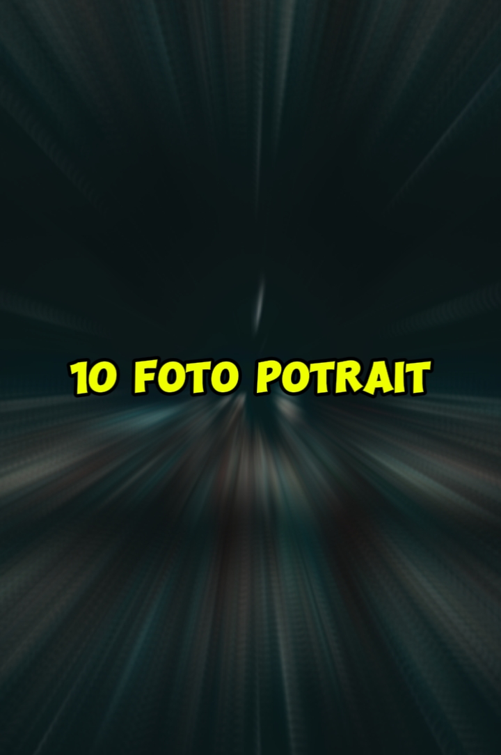 10张照片