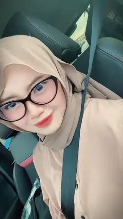 Dlam hadir dlam mmpi