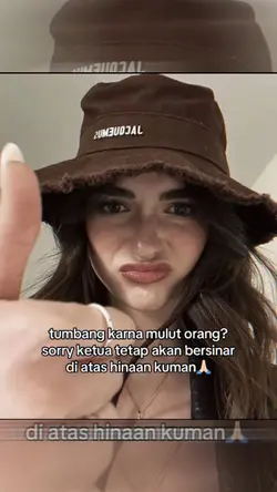 versi no mirror