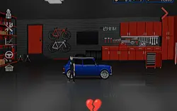 heart trend