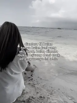 ver bw