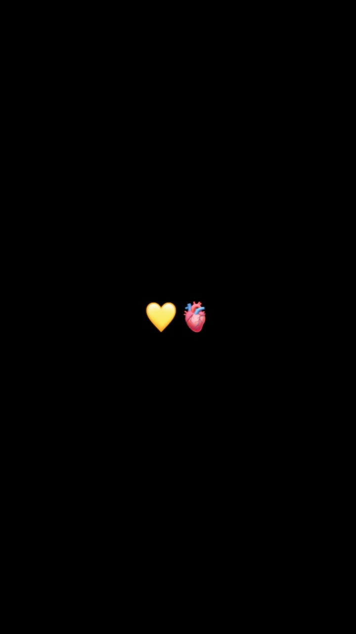 Unakkena mattum 💛