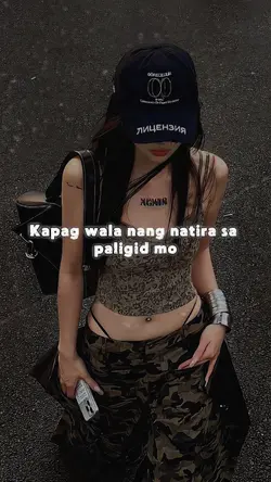 Agimat nang Buhay