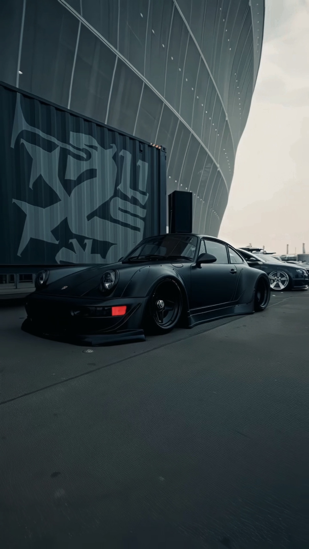 VOITURE | SUPEREDIT 💀