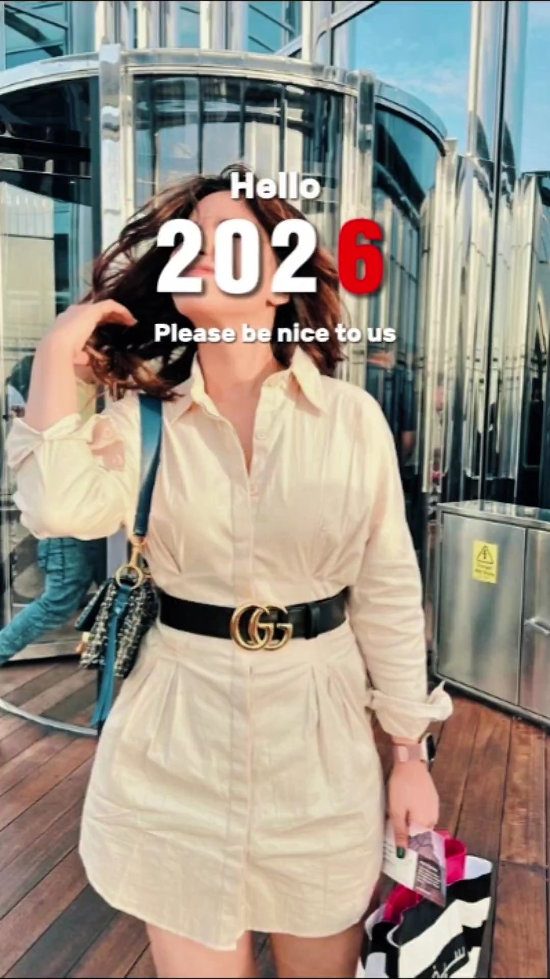 selamat tinggal 2025 