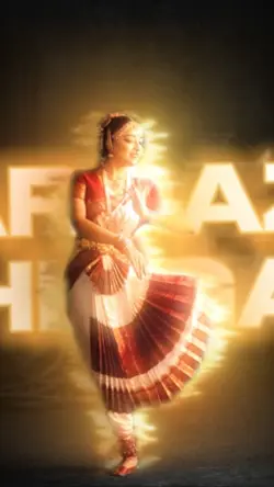 Margazhi Thinggal