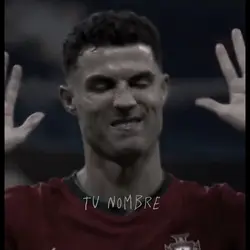 gracias por todo 