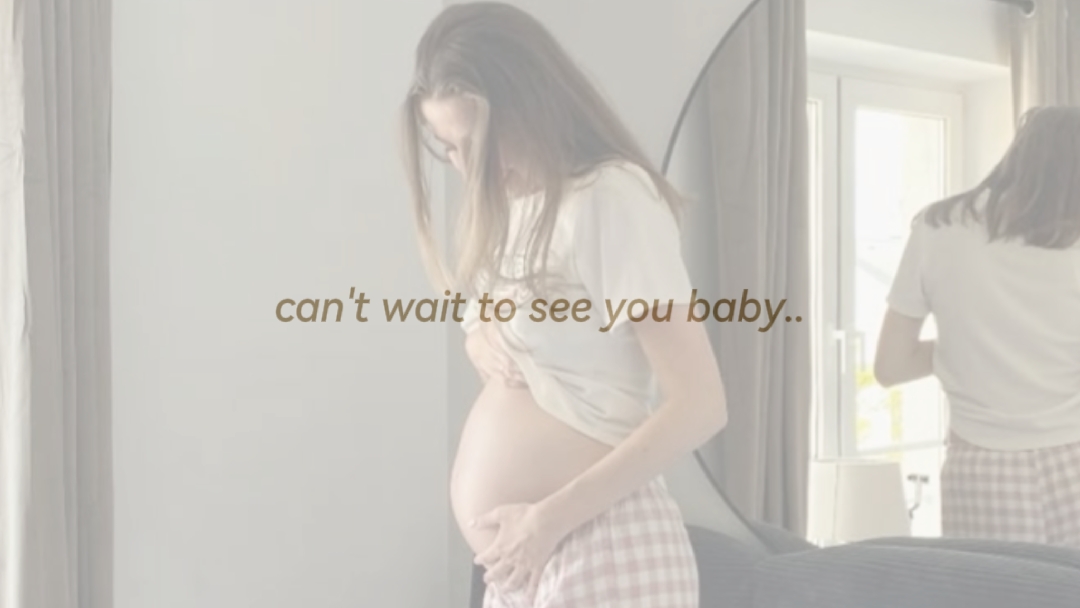 babybump photo recap