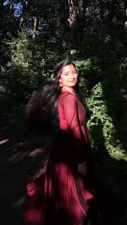 Malayalam 




