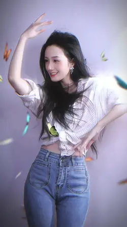 Trend triệu lộ tư